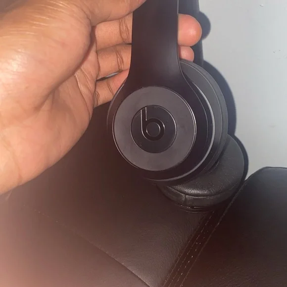 Solo Beat 3